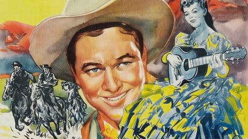 Last Frontier Uprising Bild 1