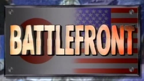 Battlefront (DVD Edition) Bild 1