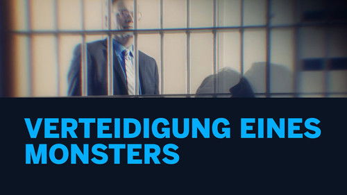 Verteidigung eines Monsters Bild 3