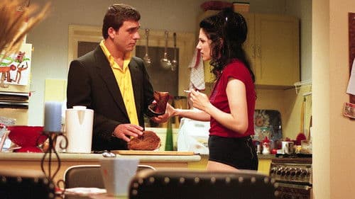 Hochzeit Wider Willen Bild 3