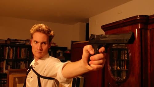 Poor Reputation Bild 1