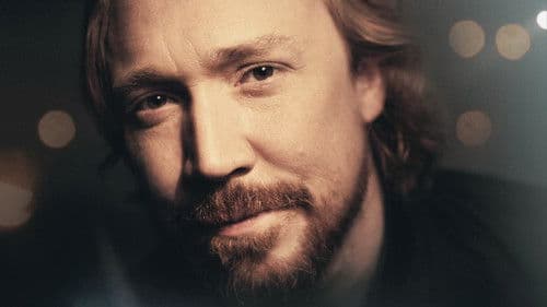 Winnerbäck - ett slags liv Bild 6