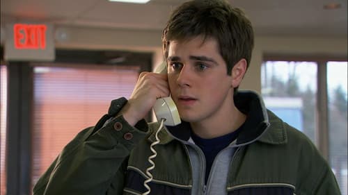 Finding a Family Bild 4