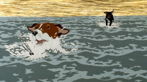 Die Hunde sind los Bild 8