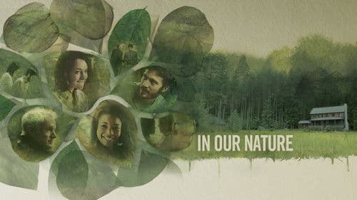 In Our Nature Bild 4