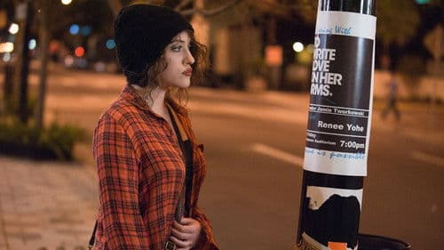 To Write Love on Her Arms Bild 2