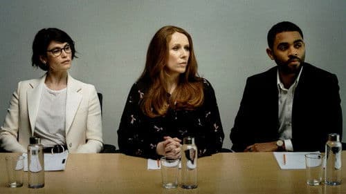 Leading Lady Parts Bild 2