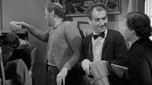 Papa, Mama, Katrin und ich Bild 6