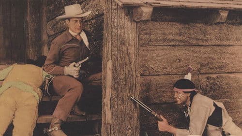 Frontier Fury Bild 1