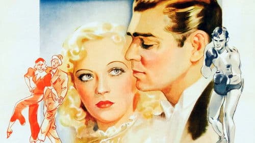 Kain und Mabel Bild 3