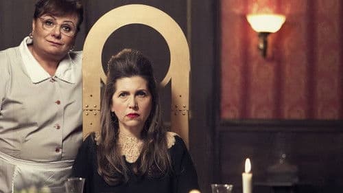 המועדון לספרות יפה של הגברת ינקלובה Bild 2