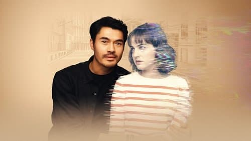 Daniela Forever Bild 1