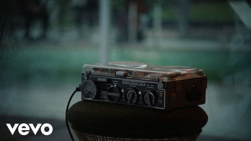 Billie Marten – Drop Cherries: The Film Bild 1