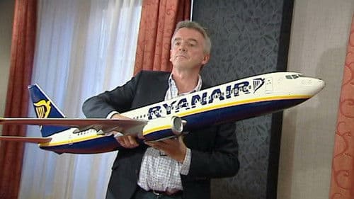 Ryanair: Mayday! Bild 2