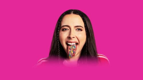 Drugstore June Bild 2