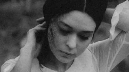 The Face of Another Bild 8