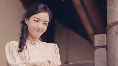 笑澳江湖2 Bild 1