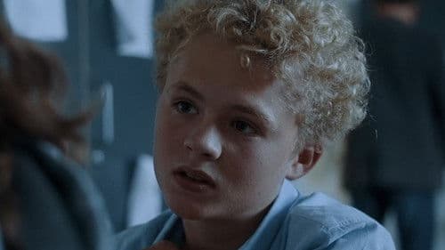 Nichts - Was im Leben wichtig ist Bild 3