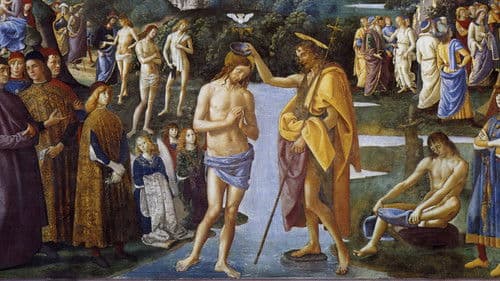 ...und die Bibel hat doch recht Bild 2