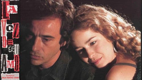 La voz de su amo Bild 1