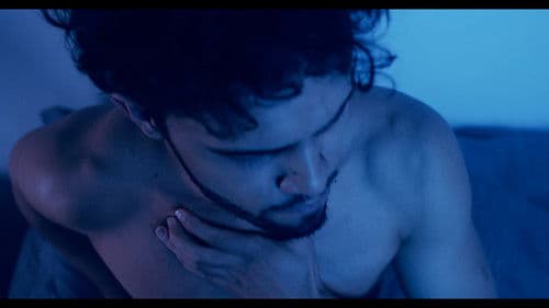 Meu Último Ano Bild 4