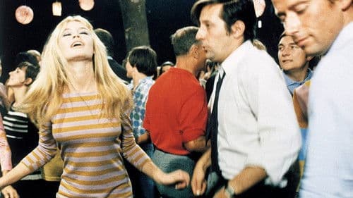 Zwei Wochen im September Bild 2