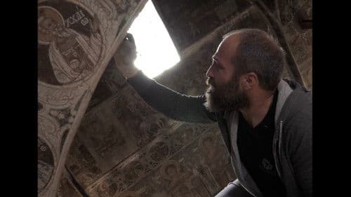 From Dust to Light Bild 6