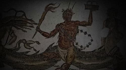 Its Name Was Mormo Bild 4