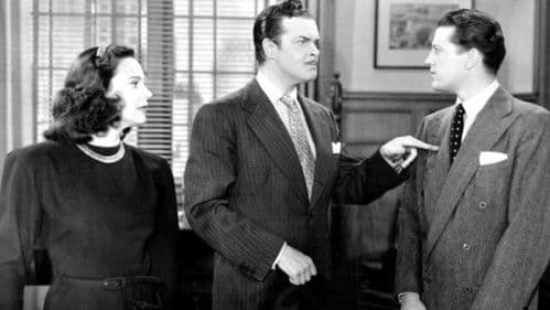 Shoot to Kill Bild 1