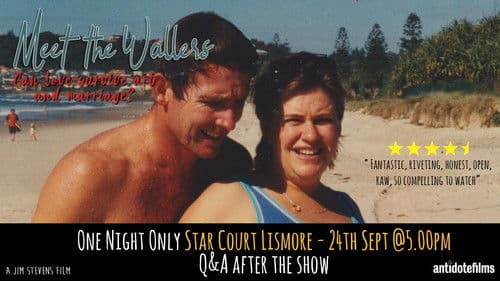 Meet the Wallers Bild 3