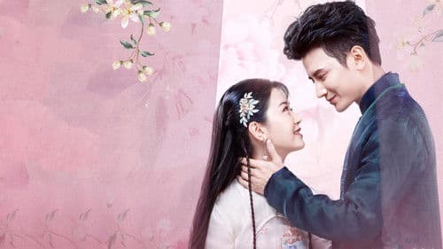 小女上房揭瓦 Bild 1