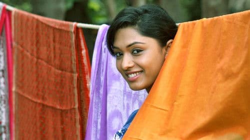 தெரு நாய்கள் Bild 3