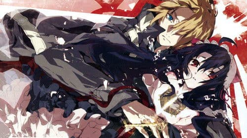 The Mystic Archives of Dantalian Bild 2