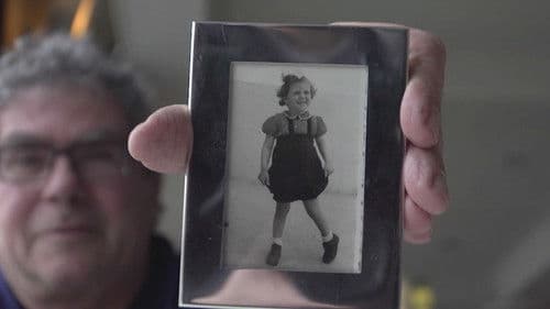 El Espejo y la Ventana Bild 2