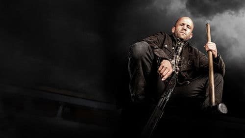 A Working Man Bild 4