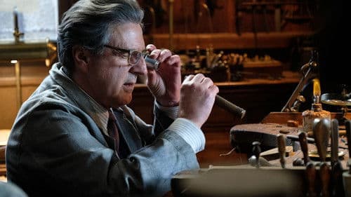 Adieu Monsieur Haffmann Bild 3