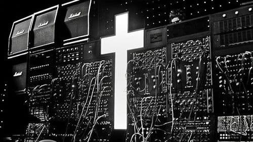 A Cross the Universe Bild 7