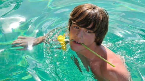 Another Gay Sequel - Gays Gone Wild! Bild 8