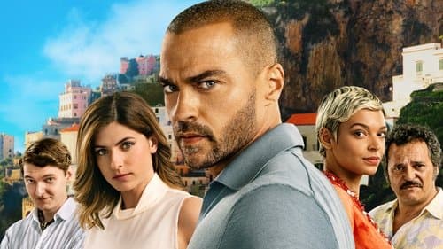 Hotel Costiera Bild 5