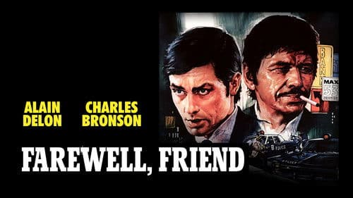 Bei Bullen »singen« Freunde nicht Bild 1