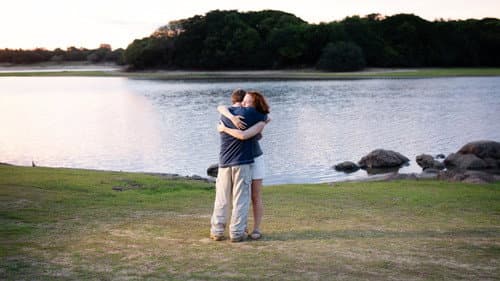 Lo que guardamos Bild 2