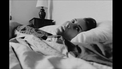 CATABASE FIRST PART - AD LOVE Bild 5