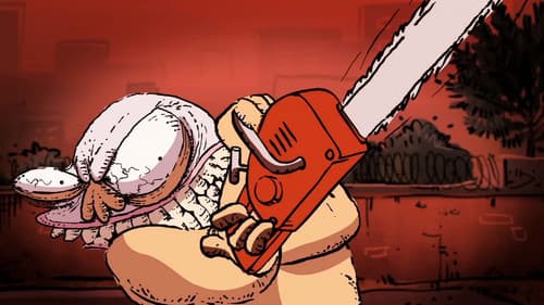 El Santos vs la Tetona Mendoza Bild 3