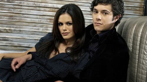 O.C. California Bild 7