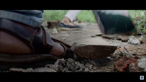 வலியோர் சிலர் Bild 4