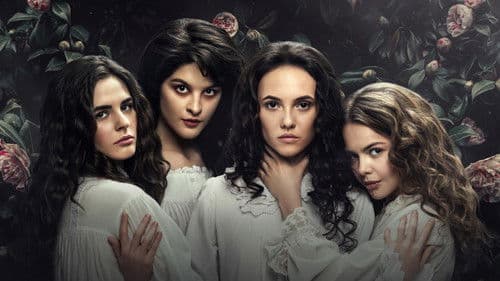 Пансион Bild 1