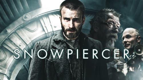 Snowpiercer Bild 3