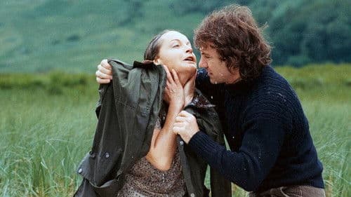 Der gekaufte Tod Bild 5