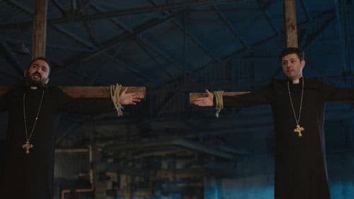 Hep Yek 3: Titrettin Beni… Bild 6