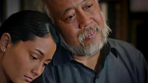 Yang Patah Tumbuh, Yang Hilang Berganti Bild 3